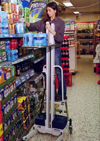 thumb_350_hjck6_Protema supermarket.jpg